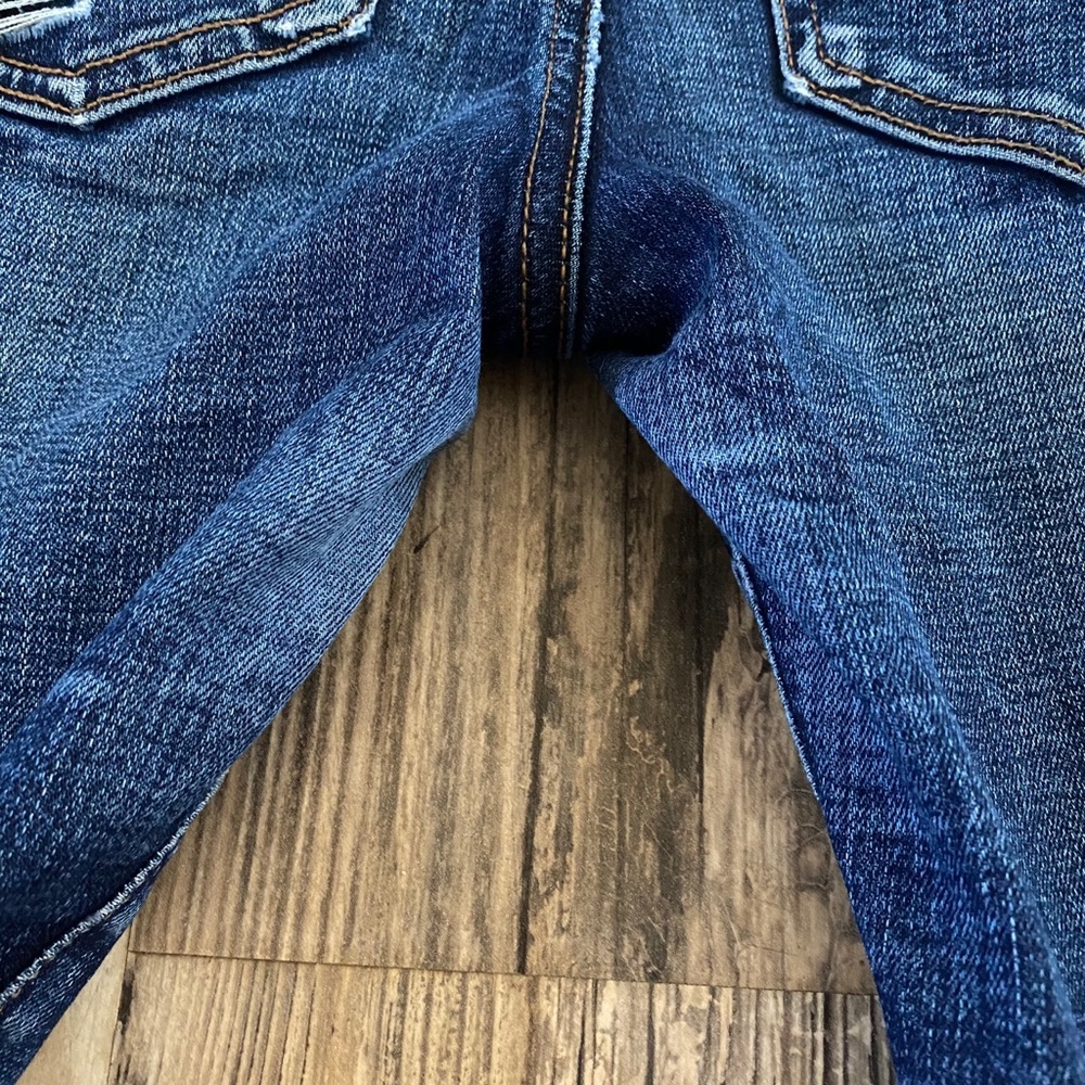 American eagle jeans - Picture 5 of 15